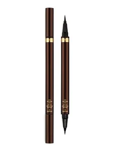 Tom Ford Tom Ford Eye Defining Pen Eye Liner N° 01 Deeper