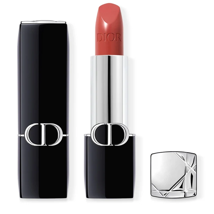 DIOR Rouge Dior