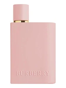 Burberry Burberry Her Parfum
