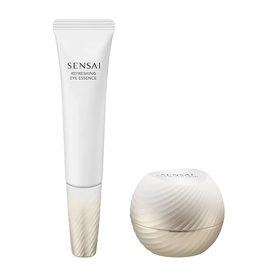 SENSAI SENSAI TOTAL EYE TREATMENT
