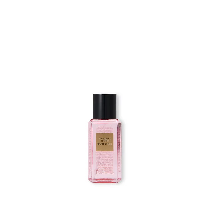 Victoria's Secret Bombshell