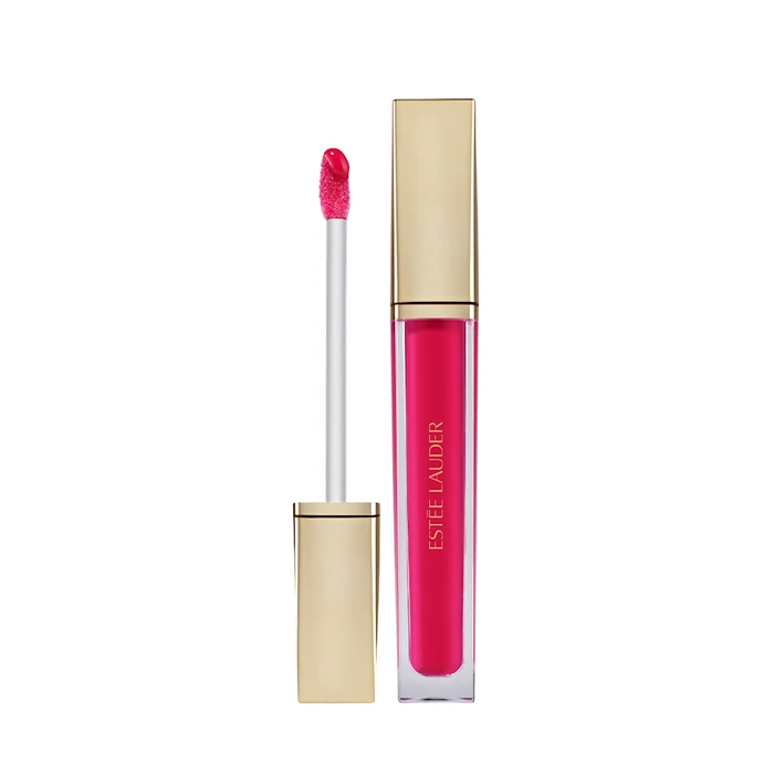 Estée Lauder Glossy Pout Tinted Lip Oil