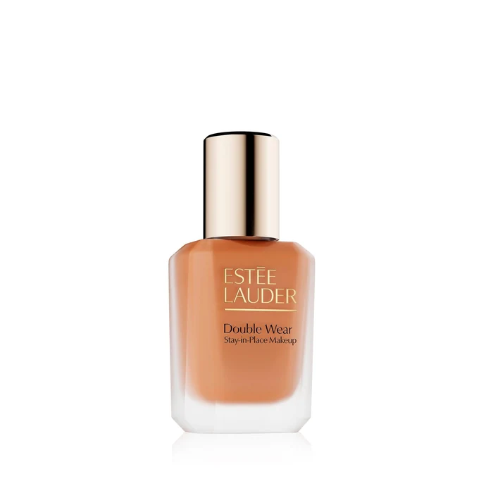 Estée Lauder Double Wear