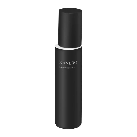 KANEBO KANEBO ON SKIN ESSENCE F