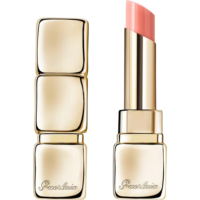 Guerlain KissKiss at Vienna