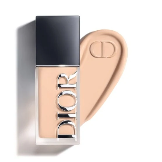 C.DIOR Dior Forever Skin Wear