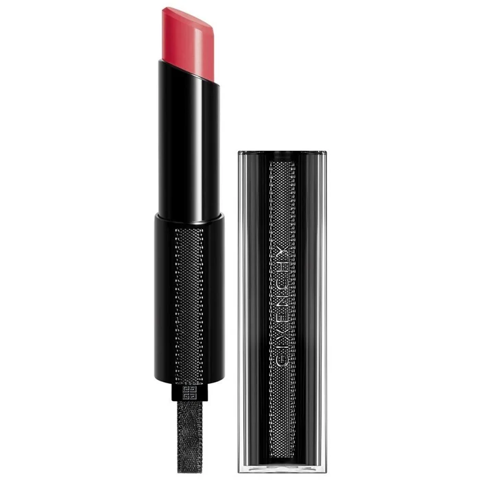 Givenchy Rouge Interdit