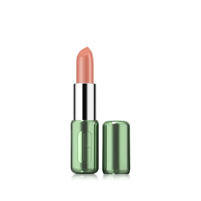 Clinique Pop™
