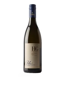 Polz Polz, Ried Hochgrassnitzberg, Sauvignon Blanc, Südsteiermark DAC, dry, white