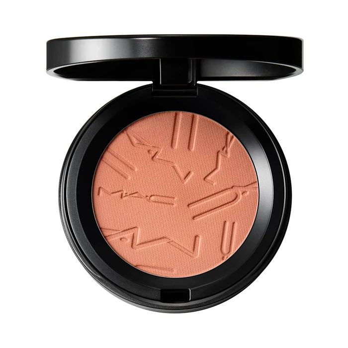 MAC Skinfinish Colourstruck Blush 4.5g