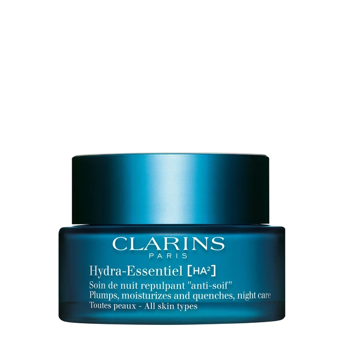 Clarins Hydra-essentiel [ha²]