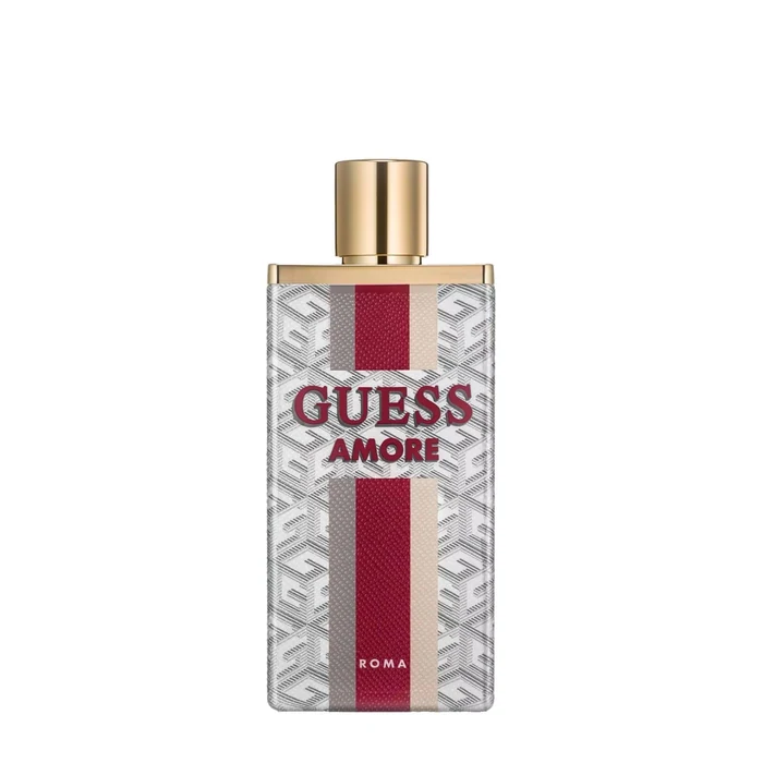 Guess Amore Roma