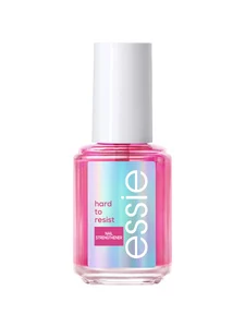 Essie Essie Hard To Resist Nail Strengthener Fortifiant
