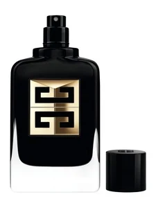 Givenchy Givenchy Gentleman Society Ambrée Eau de Parfum at Berlin