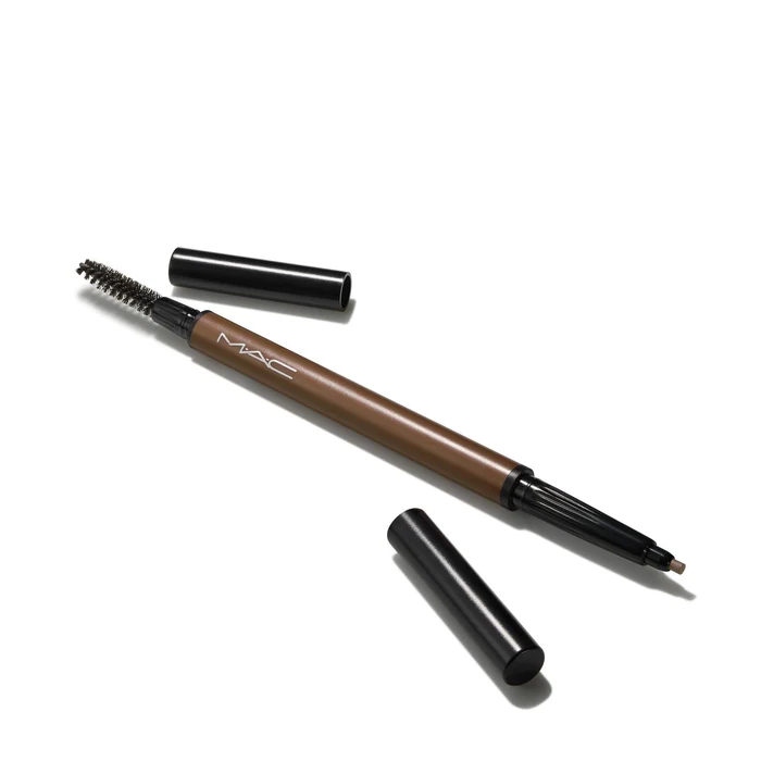 M·A·C EYE BROWS STYLER