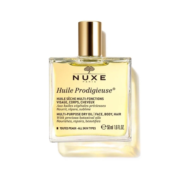 Nuxe Huile Prodigieuse®