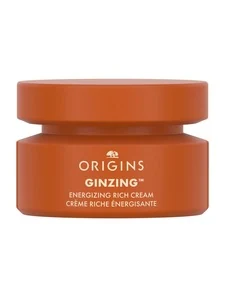 Origins Origins GinZing Energizing Rich Cream