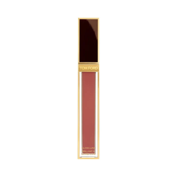TOM FORD Gloss Luxe at Paris