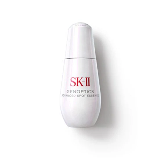 SKⅡ SK-II Genoptics Advanced Spot Essence 50ML