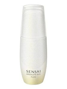 Sensai Sensai Absolute Silk Fluid