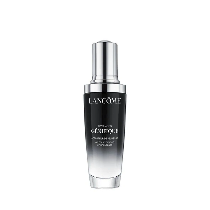 Lancôme Advanced Génifique Serum at Paris