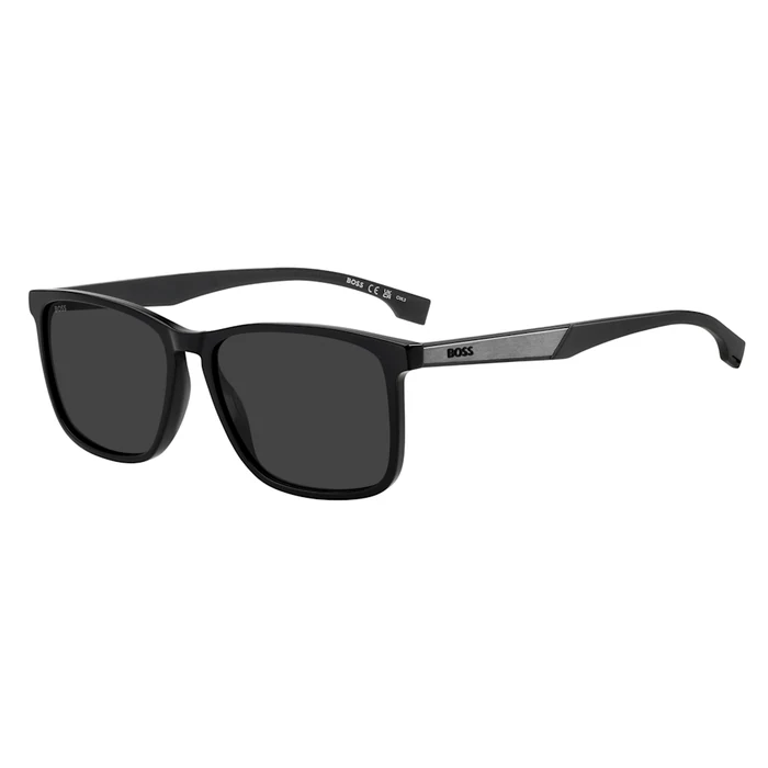 Hugo Boss Sunglasses 1825/s 57