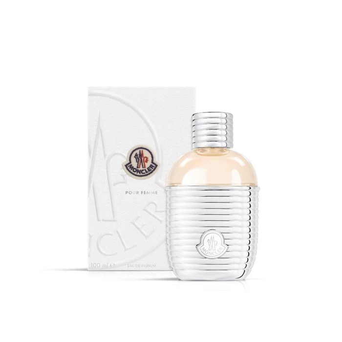 Moncler Moncler for women