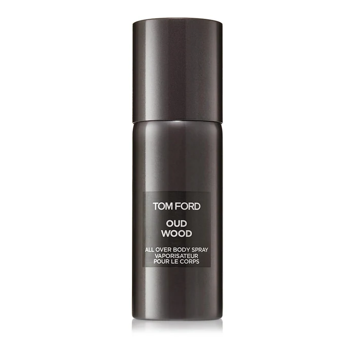 TOM FORD Oud Wood