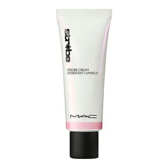 M・A・C STROBE CREAM