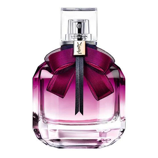 YVES SAINT LAURENT MP INTENSEMENT EDP S50ML