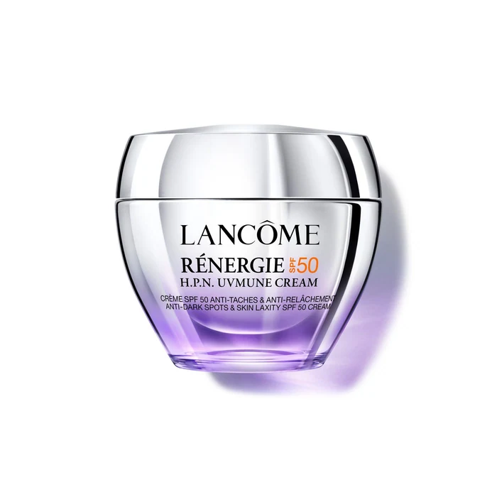 Lancôme Renergie