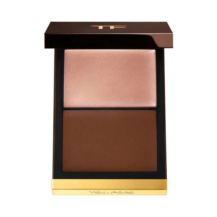 Tom Ford Shade & Illuminate Contour Duo 15g