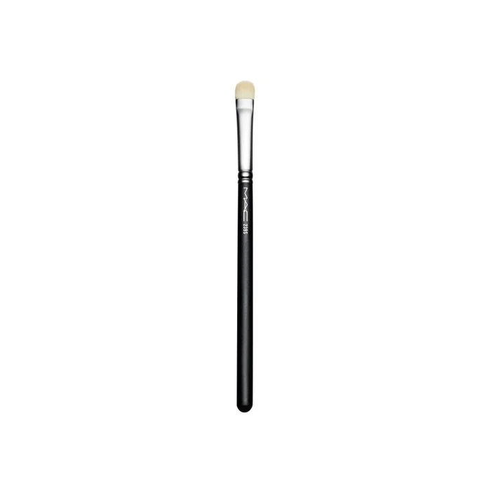 MAC 239s Eye Shader