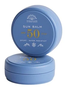 Rudolph Care Rudolph Care Sun Balm SPF 50