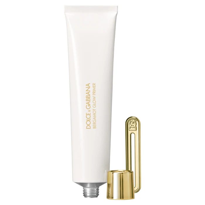 Dolce&Gabbana Bergamot Glow Primer