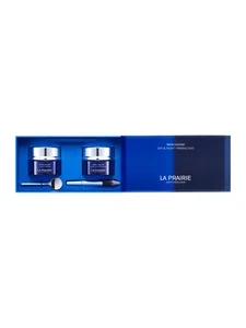 La Prairie La Prairie Skin Caviar Collection Facial Care Set
