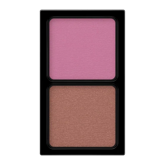 KANEBO KANEBO EYE COLOR DUO 22