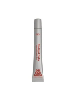 Dr Emi Arpa Skin DR. EMI ARPA SKIN Care Radiant Ruby Nourishing Lip Tint