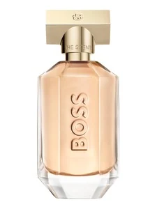 Boss Boss The Scent For Her Eau de Parfum