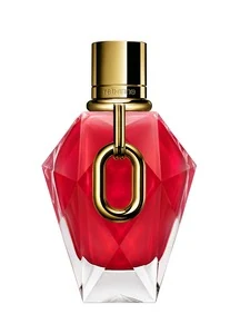 Rabanne Rabanne Million Red Parfum