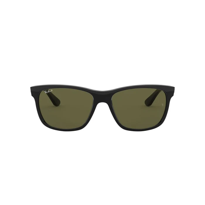 Ray-Ban 0rb4181 57