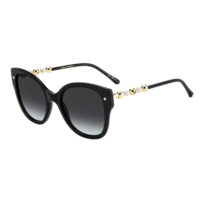 Carolina Herrera Sunglasses Her 0318/s 55-21-140