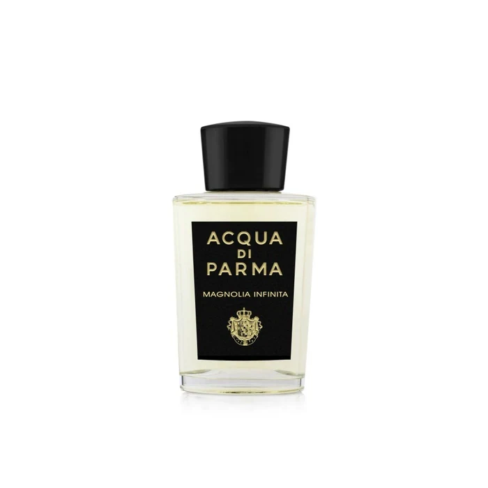 Acqua Di Parma Signatures Magnolia Infinita