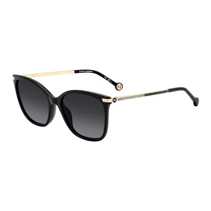 Carolina Herrera Sunglasses Her 0261/g/s 55-17-140