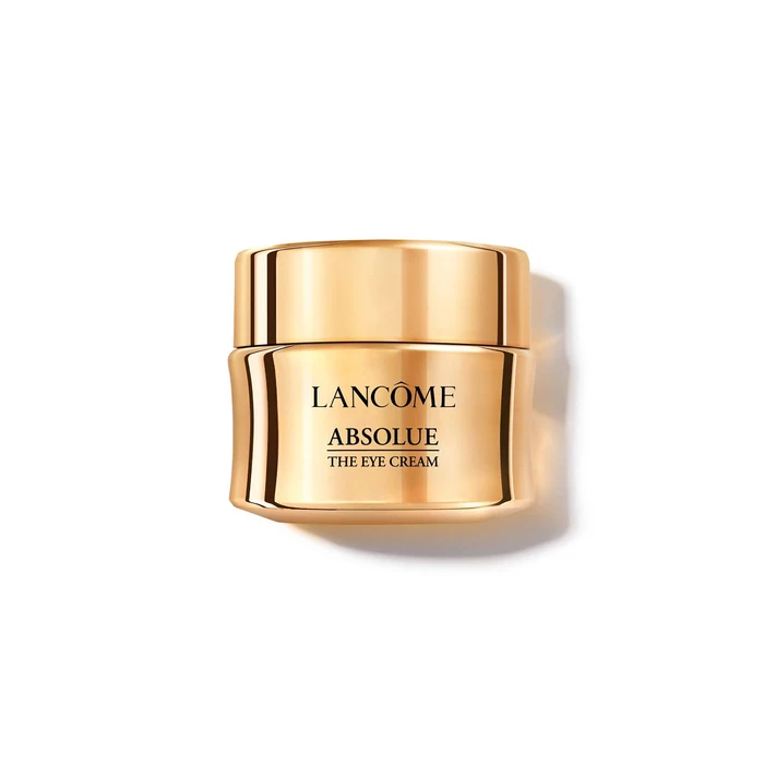 Lancôme Absolue