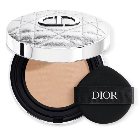 C.DIOR Dior Forever Hydra Glow Cushion(refill)