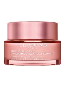 Clarins Clarins Multi Active Day Cream