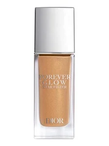 Dior Dior Forever Glow Star Filter Foundation N° 4N