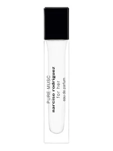 Narciso Rodriguez Narciso Rodriguez For Her Pure Musc Eau de Parfum