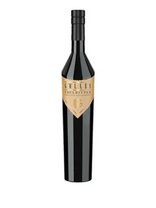 Goelles Gölles premium bitter, 30 vol.%,